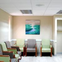 Allied Orthodontics- Loretto- Dentistry in Philadelphia- Dentist 19152 ico