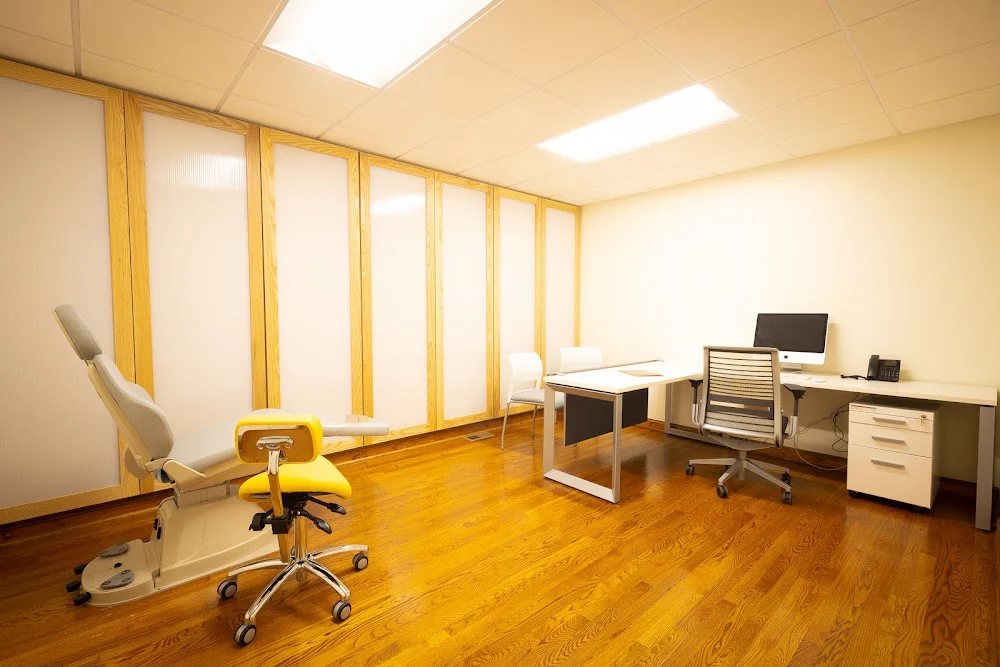 Kanning Orthodontics Picture 8