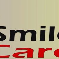 Smile Care Dental Associates: Dilip Patel DDS ico