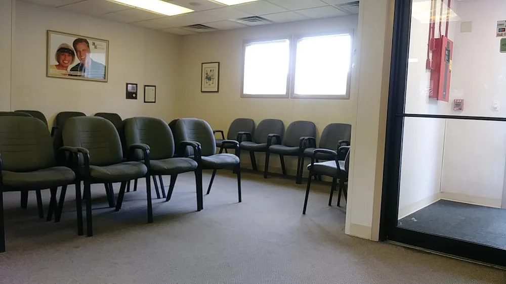 Lincoln Dental Picture 1