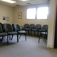 Lincoln Dental ico