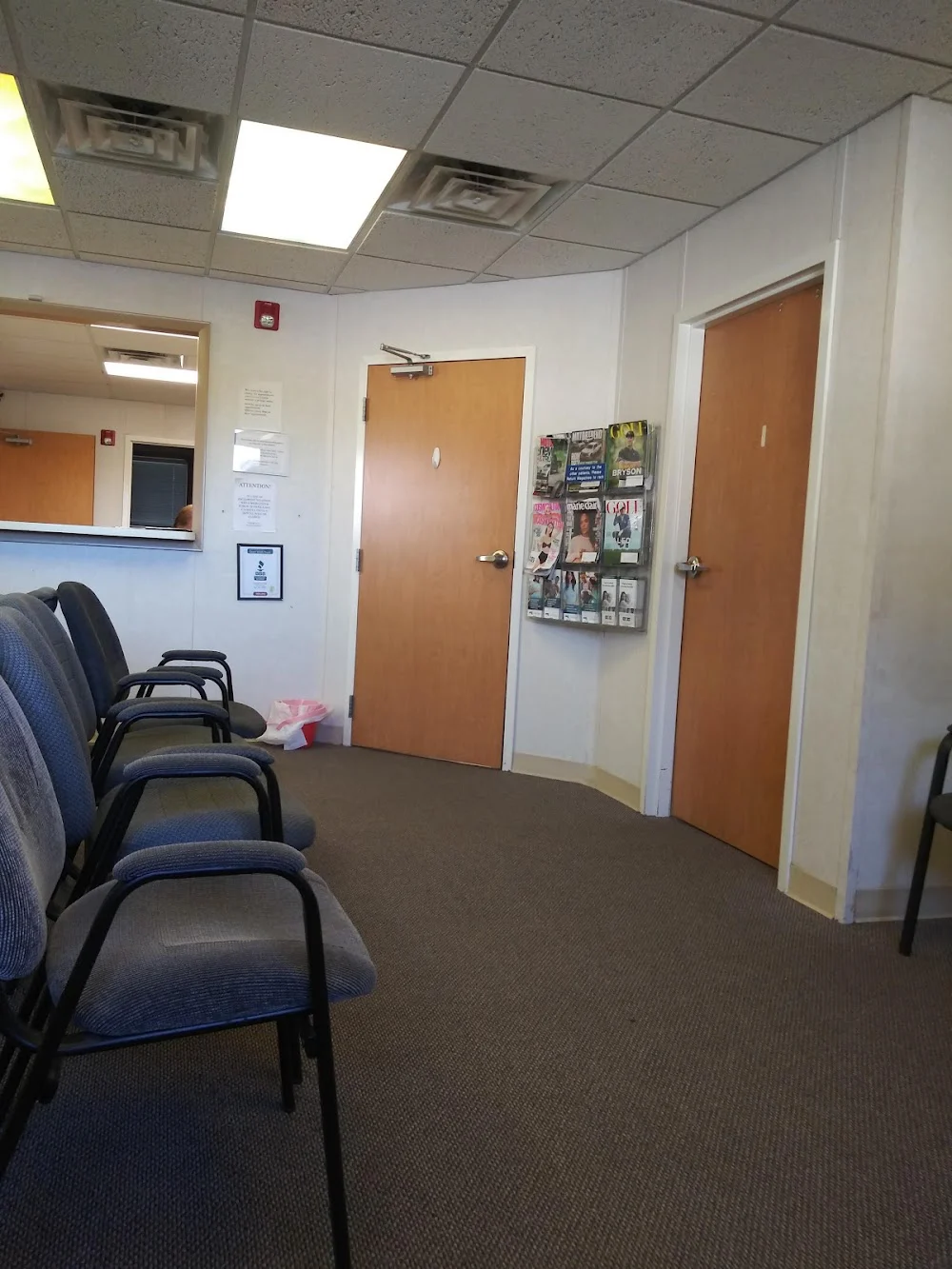 Lincoln Dental Picture 5