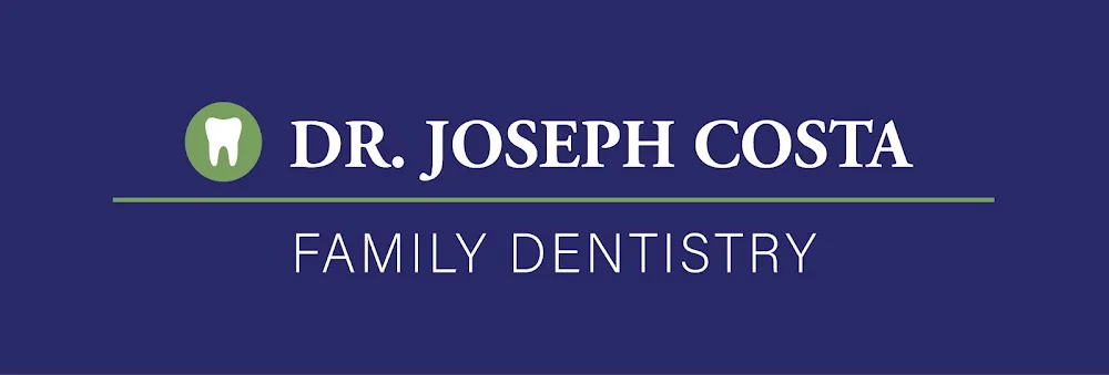 Dr. Joseph Costa Family Dentistry Picture 7