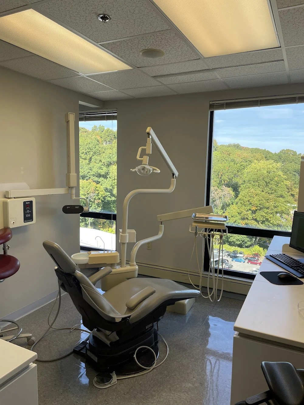 Dr. Joseph Costa Family Dentistry Picture 3