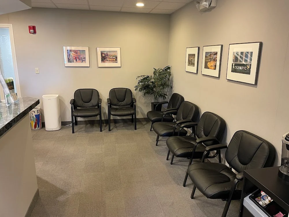 Dr. Joseph Costa Family Dentistry Picture 1