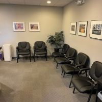 Dr. Joseph Costa Family Dentistry ico