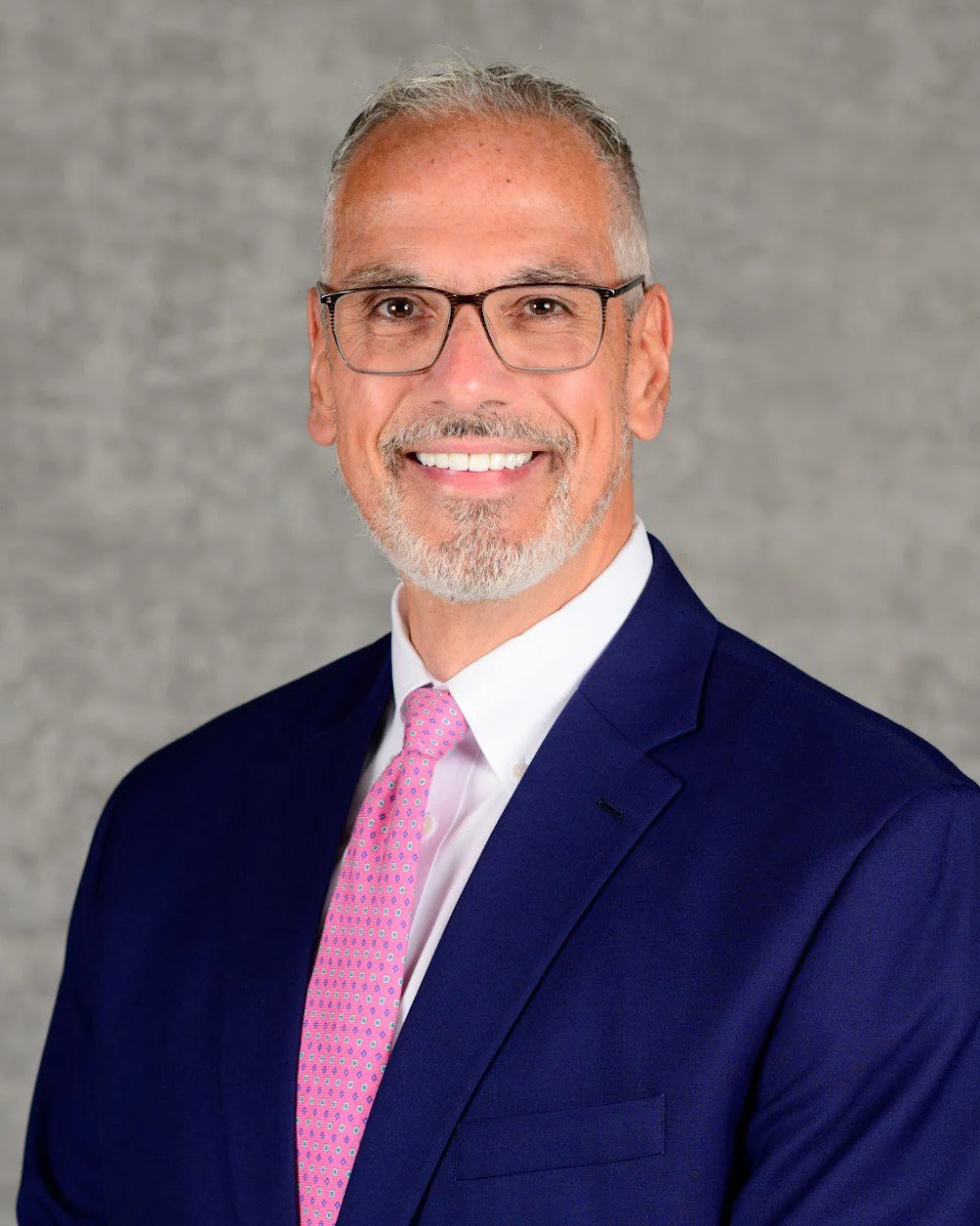 Dr. Joseph Costa Family Dentistry Picture 4