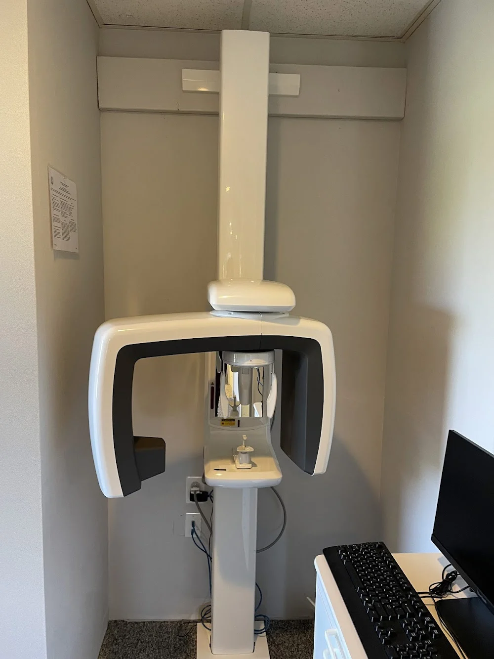 Dr. Joseph Costa Family Dentistry Picture 2