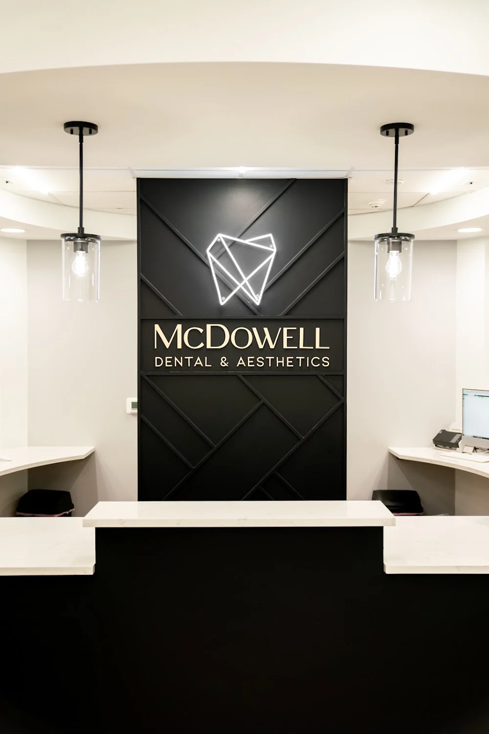 McDowell Dental & Aesthetics Picture 1