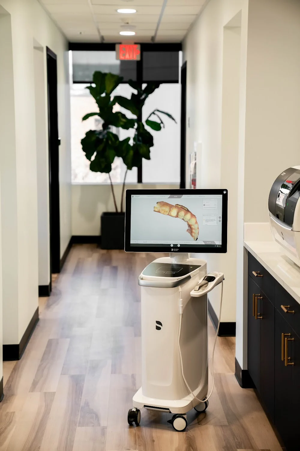 McDowell Dental & Aesthetics Picture 7