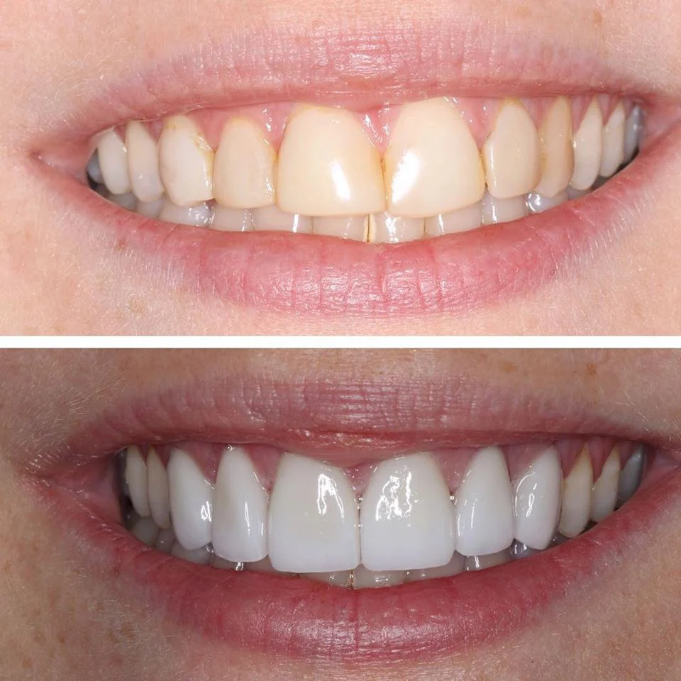 McDowell Dental & Aesthetics Picture 10