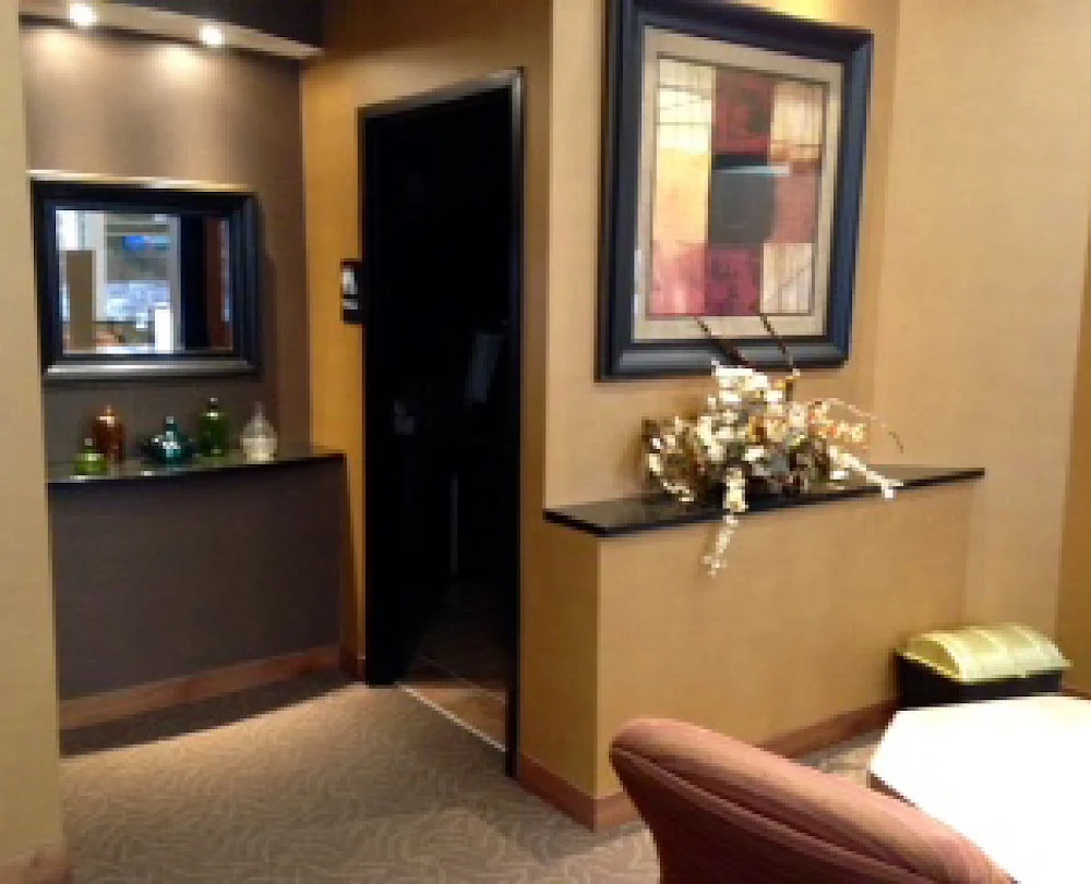 Valley View Dental Picture 3