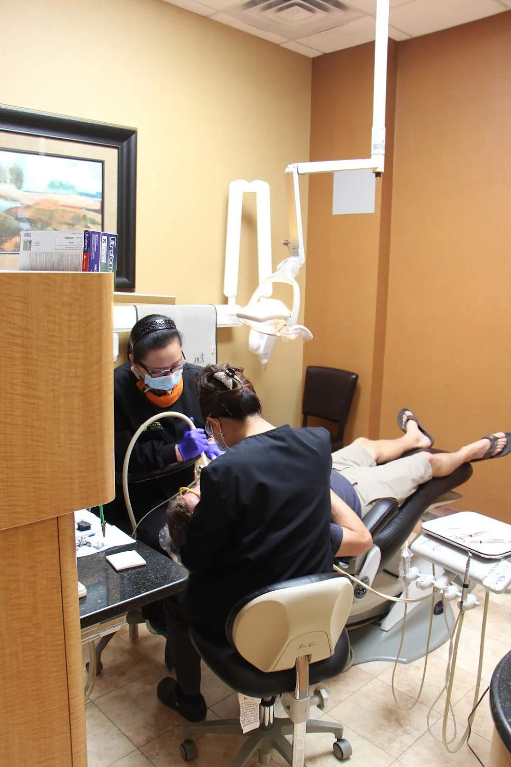Valley View Dental Picture 6