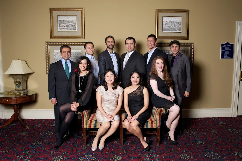 Valley View Dental Picture 4