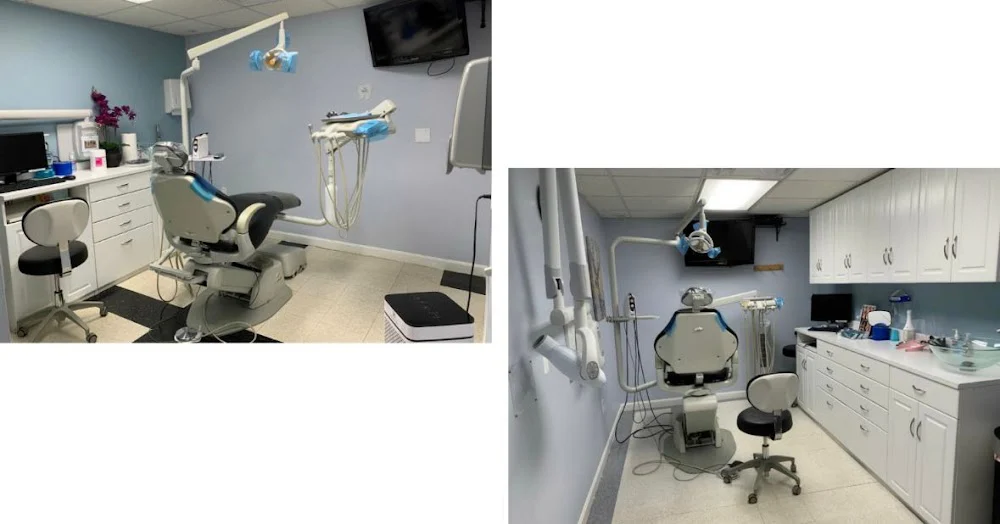 Dentist in Worcester, MA | Gorgeous Smiles Dental Worcester Picture 1