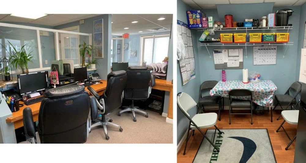 Dentist in Worcester, MA | Gorgeous Smiles Dental Worcester Picture 3