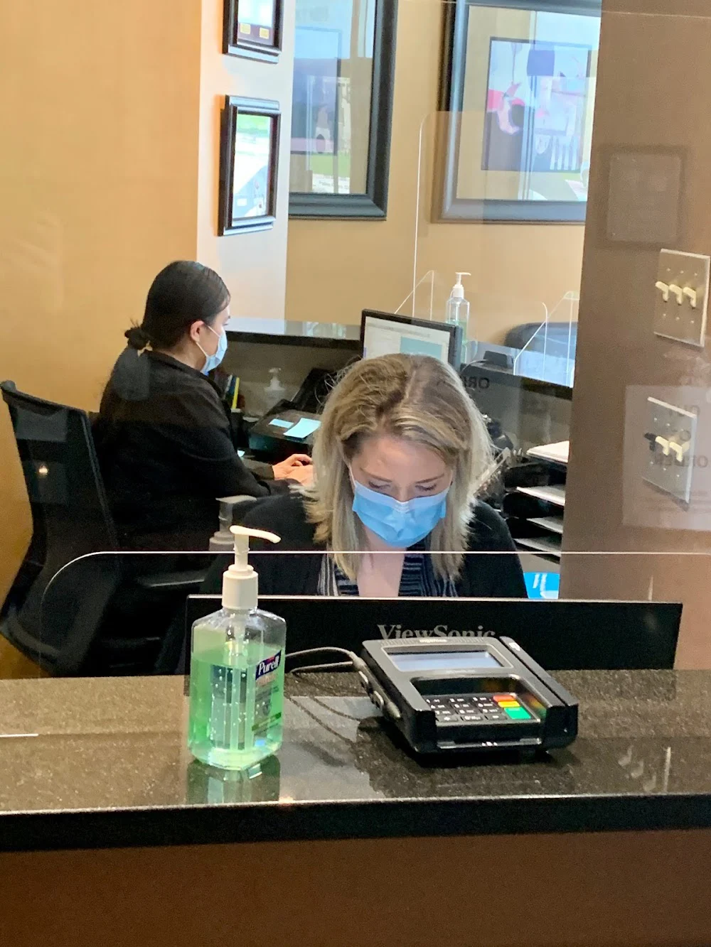 Valley View Dental Picture 10