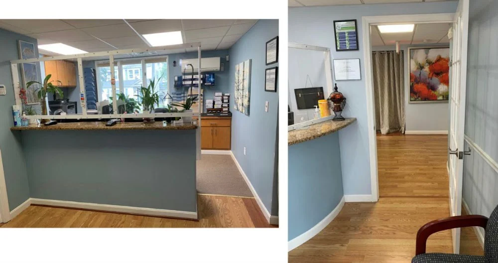Dentist in Worcester, MA | Gorgeous Smiles Dental Worcester Picture 2