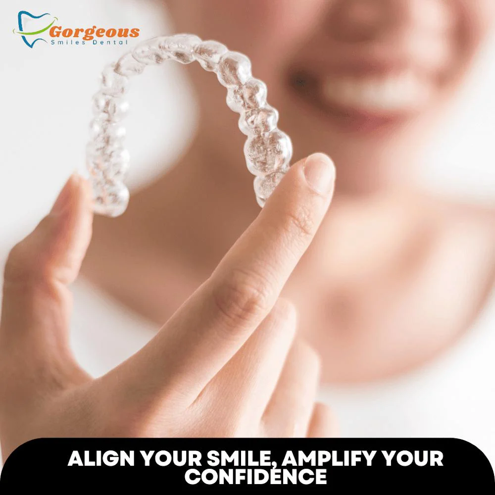 Dentist in Worcester, MA | Gorgeous Smiles Dental Worcester Picture 10