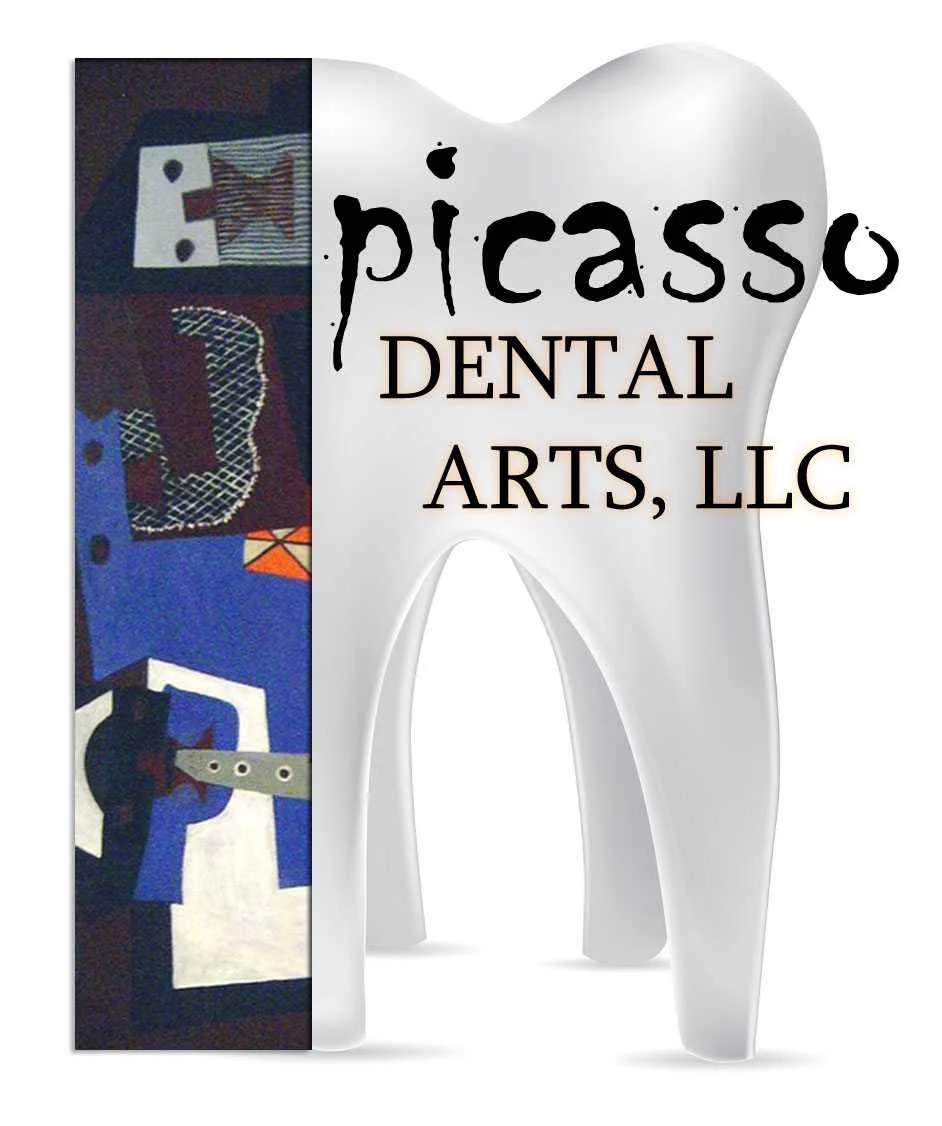 Picasso Dental Arts, LLC Picture 1
