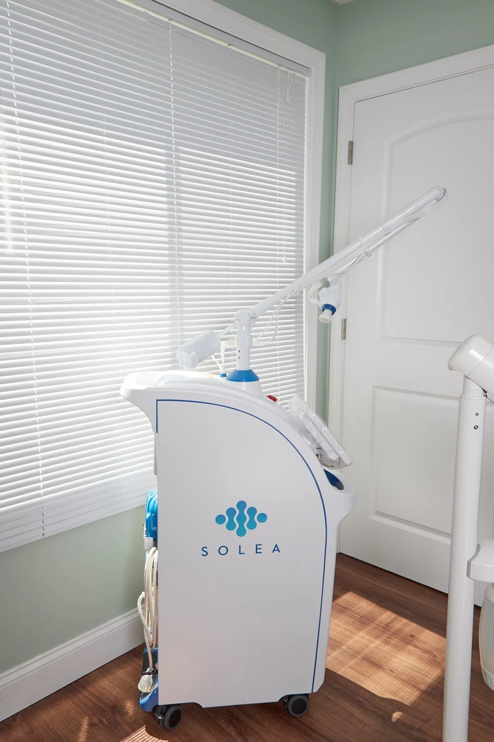 Simply Pediatric Dentistry & Orthodontics Pelham Picture 8