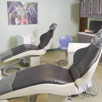 Simply Pediatric Dentistry & Orthodontics Pelham ico