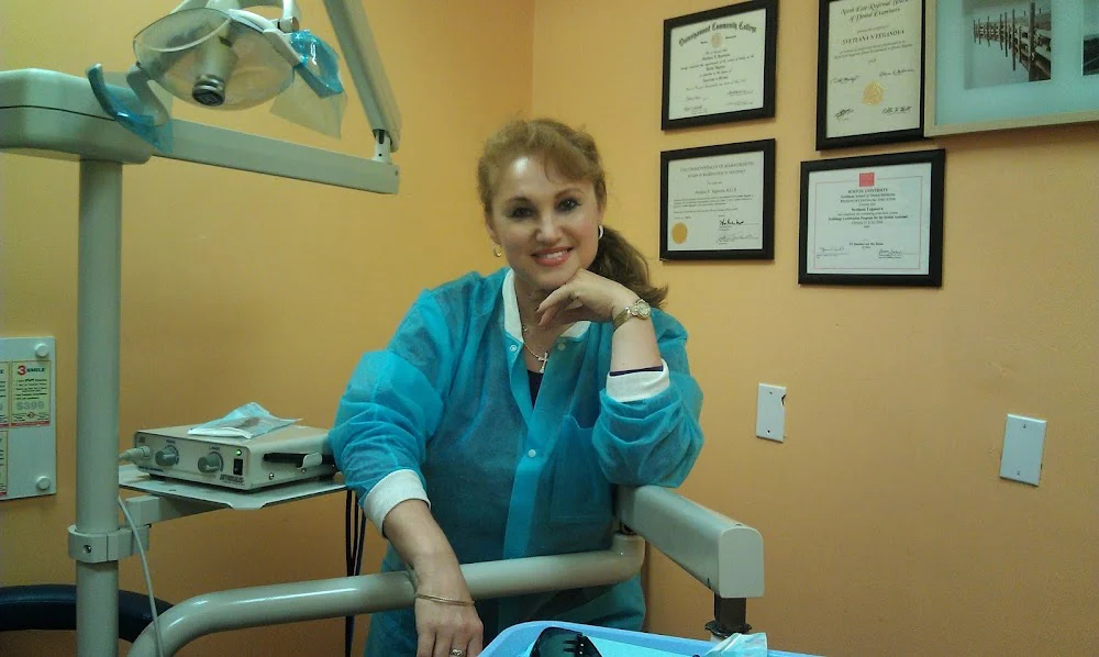 My Dentist Worcester Picture 4