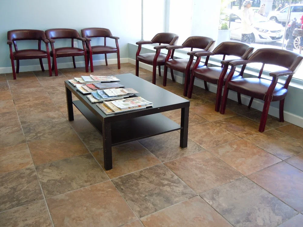 My Dentist Worcester Picture 7
