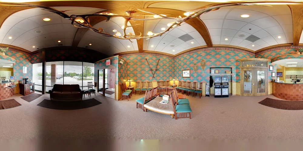 Thomas Orthodontics Picture 9