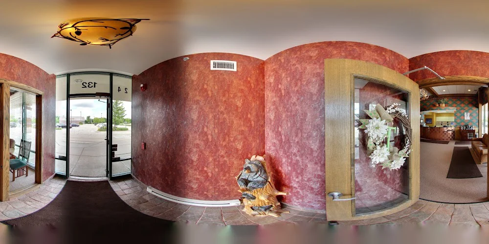 Thomas Orthodontics Picture 6