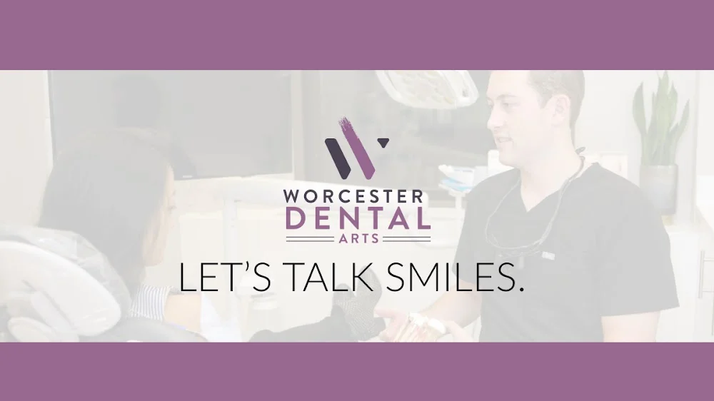 Worcester Dental Arts Picture 1