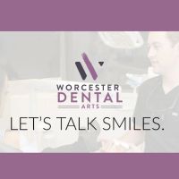 Worcester Dental Arts ico