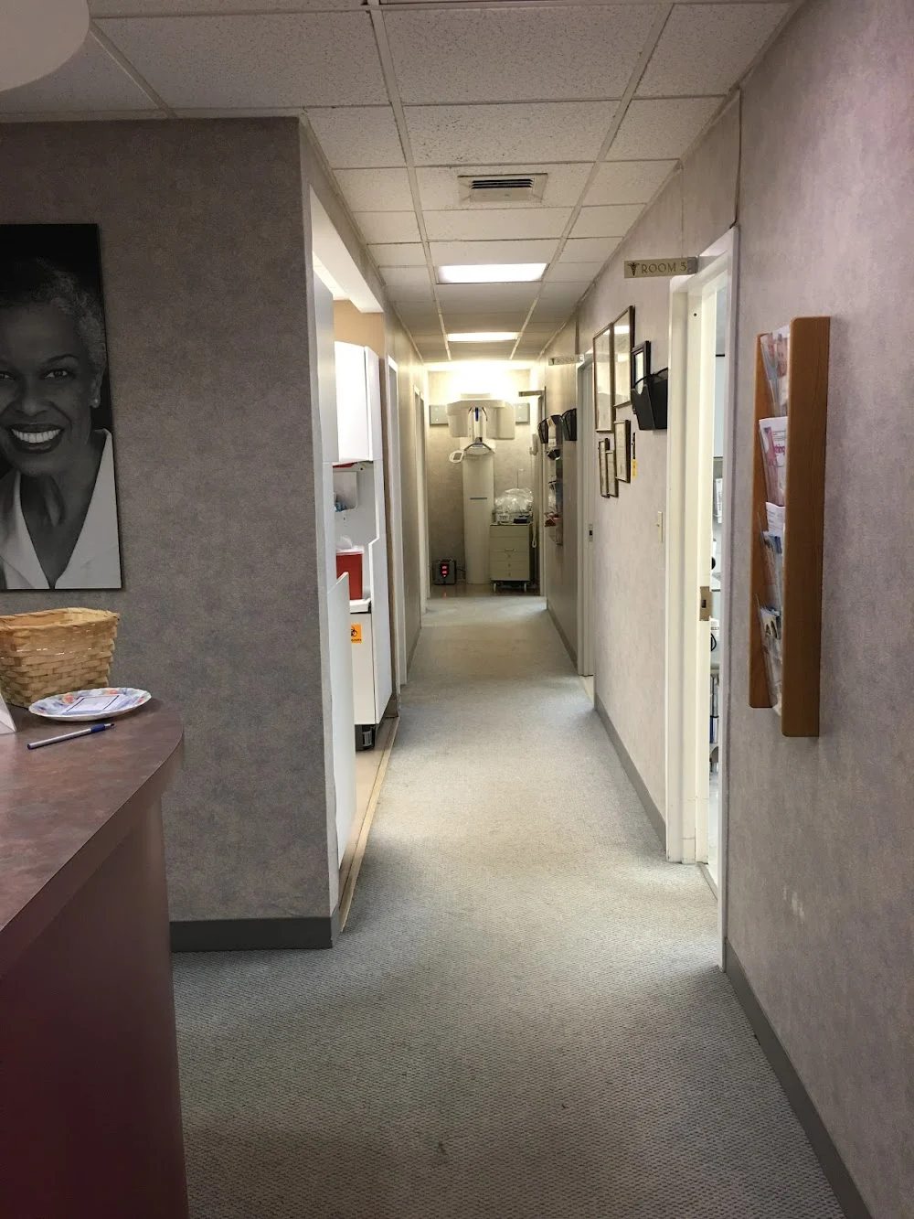 Worcester Dental Arts Picture 4