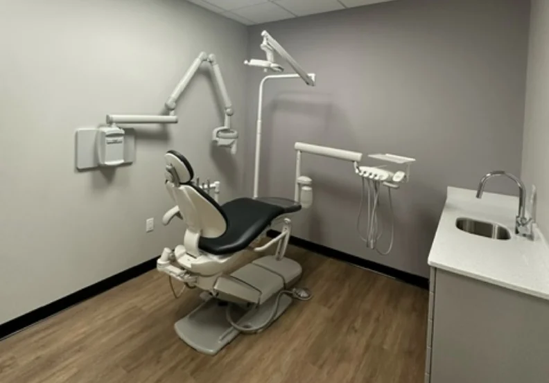 Worcester Dental Arts Picture 2