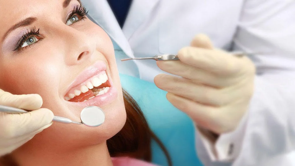 Dracut Dental Group Picture 3