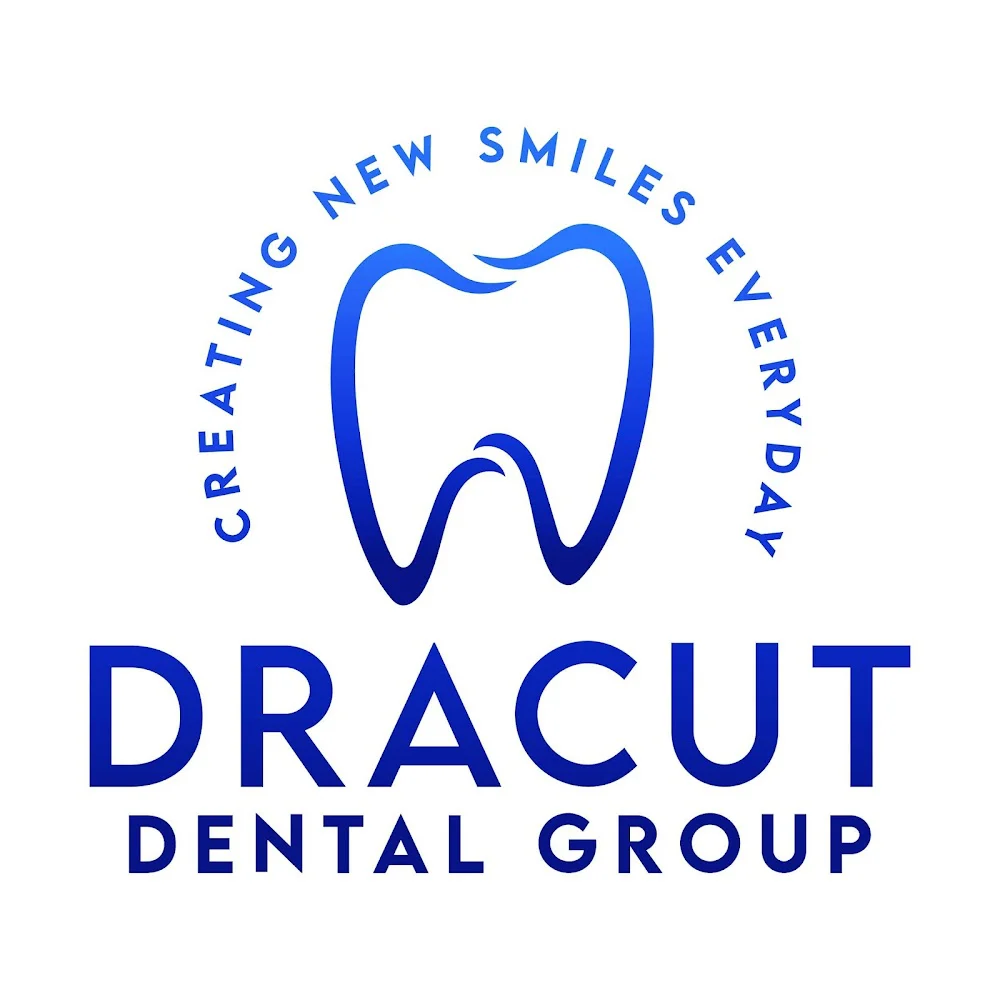 Dracut Dental Group Picture 1