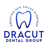 Dracut Dental Group ico
