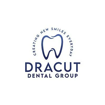 Dracut Dental Group Picture 2