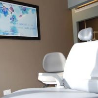 Smile Care Dental Associates ico