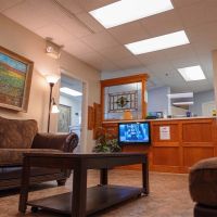 Worcester Endodontics ico