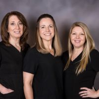Kaiser & Rosen Dental Associates ico