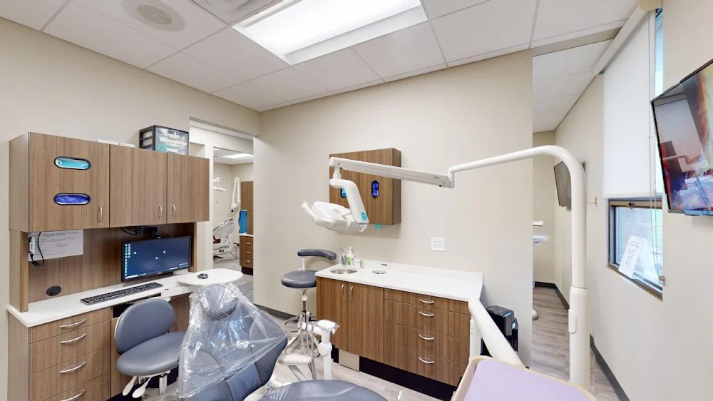 Dr. Monica Gobran & Associates Picture 2