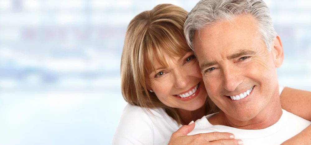 Dr. Monica Gobran & Associates Picture 10