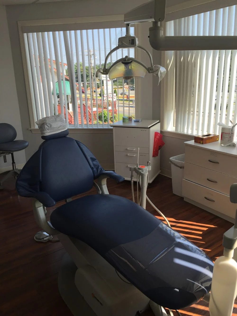 Grace Family Dental Picture 7