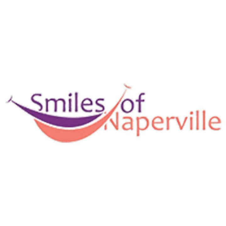 Smiles of Naperville Picture 8