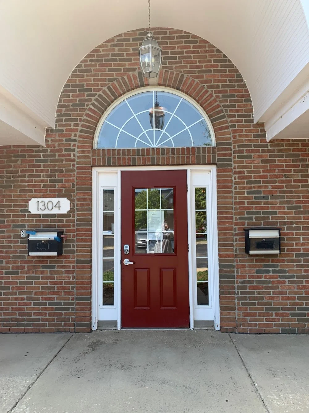 NaperBrook Dentistry Picture 1