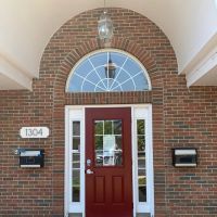 NaperBrook Dentistry ico