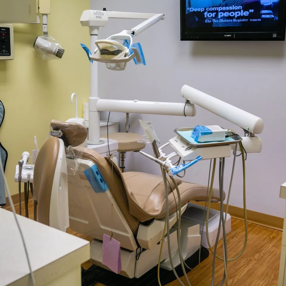 Harborside Dental Picture 3