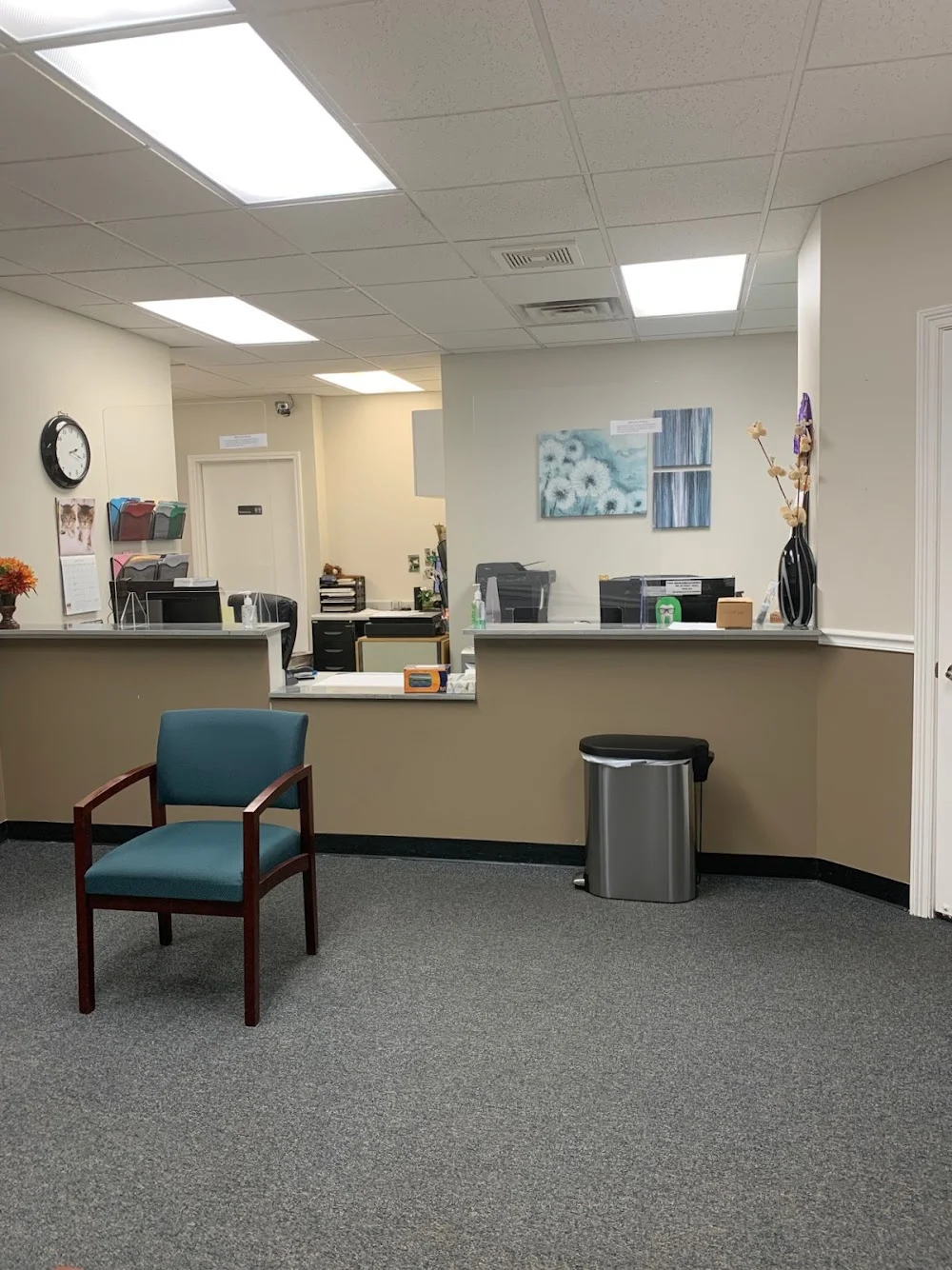 NaperBrook Dentistry Picture 2