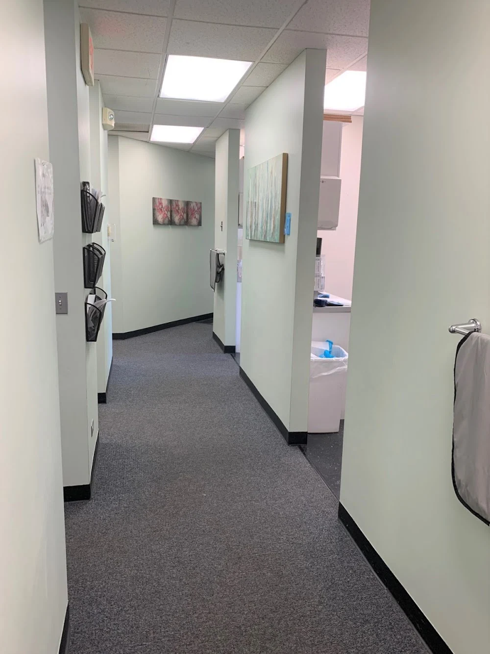 NaperBrook Dentistry Picture 4